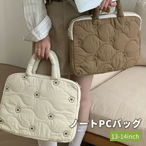 m[gPCP[X ʋ ʊw p\RP[X 13-14C` o  ԕ PCobO ^ubgP[X nht  nhobO w w Z w Љl y ؍t@b