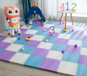 WCg}bg vC}bg tA}bg 16Zbg 30×30cm 2.5cm TChp[ct xr[ LbY Ԃ ` h~ ]|΍ h h gݍ킹R Jt 킢 