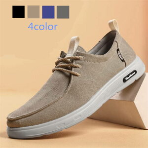 Xj[J[ Y YC JWAV[YVv@amC ₷ LoXXj[J[ @LoXV[Y@Ђ@jOV[Y@3e