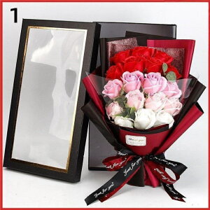 \[vt[ԑԕكu[PMtgΌ̂soapflower{bNXKN[Yv[gj2022Nԕ̓o^Cf[Ǝ