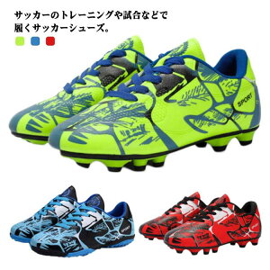 yX߁zTbJ[V[Y LbY Y g[jOV[Y Xj[J[ V[Y Y TbJ[ XpCNV[Y LbY X|[c y ^C qp gV[ j̎q 