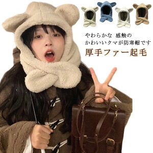 yX߁zt[h}t[ Xq p ~ g  JWA _炩 }t[tXq t[h}t[ }t[ Xq fB[X ̉}t[ lbNEFA lbNEH[