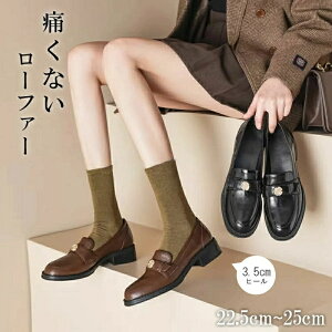 BOBDOG SHOP Vpi [t@[ fB[XC ʊwtH[}C LbY w  tbg [t@ 22.5cm-25.0cm 傫TCY TCY tH[} ɂȂ ɂ