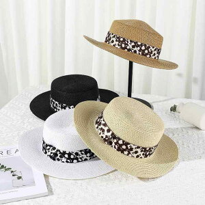 Xq fB[X  Xg[nbg  UVJbg 悯  GKg JbW s ][g vg y[p[f ubN zCg J[L x[W