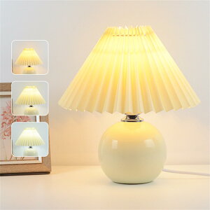 e[uv  ԐڏƖ 3F[h ڂɗD ドCg iCgCg fXNCg Cg v[cVF[h ^ 킢 R[h  lC x[X LEDCg C