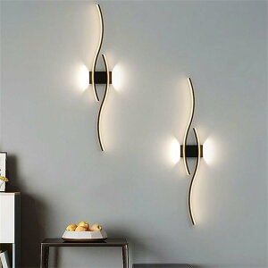 LED uPbgCg EH[Cg ֓ Ǌ|Cg3000/4000/6000KFx Ǌ|Ɩ a60cm k  l炵 Vv Ɩ xbh[ALAKi̐ɓK