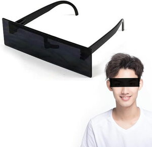 p[eB[TOX ʔTOX t@V[Kl UCNTOX ڐ ډB OT j[N 냁Kl Be W[NObY ዾ ߂ t@bV v