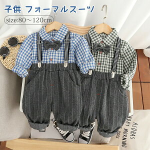 q tH[} X[c j̎q q  LbY X[c Jo[I[ xr[ CX^f LOʐ^ q X[c 3_Zbg Ԃ V  oYj  a 