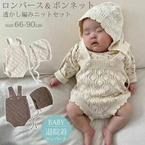 xr[ ҂݃jbgp[X V p[X jbgp[X ؍q xr[ Ԃ  Rbg މ@ {lbg Jo[I[ Tybg ̎q j̎q i`