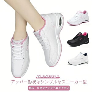 yzh y GA[NbV wl ʋC ^C StV[Y V[Y X|[c C Xj[J[ fB[X StV[Y