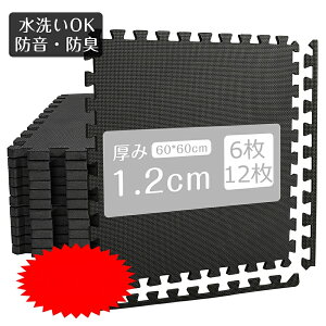 WCg}bg 6 12Zbg 唻60cm 12mm Ռz h}bg ^C}bg g[jO /R/EL OK TChp[ct ^/V/L//qǂ/_X/ی/Kpi
