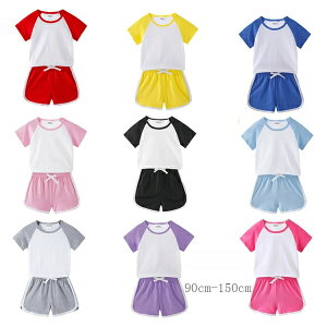 ؍q ZbgAbv LbY c jp ĕ   X|[cEFA ̎q j̎q JWA ㉺Zbg TVc V[gpc 2_Zbg S9F ct wZ NX