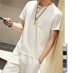 ZbgAbv Vc Y ㉺  Zp n SETUP t ĕ t  JWA t@bV  W[W ㉺Zbg 2_Zbg Yt@V TVc Y{ 