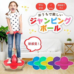 WsO{[ zbsO  Wv{[ oXzbsO q OV  蕨 w ǂ  O ^ LbY X|[c ANVgC ˂ 