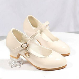 pvX vC qC C q LbY ̎q V[Y hXV[Y tH[}V[Y t  H WjA ǂ LbYV[Y [q[ 傫TCY r ~  t@