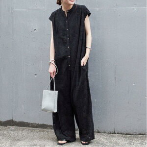 ZbgAbv fB[X JWA    ciM Ȃ Ȃ ciM  Ȃ E₷ n Tybg ʋC I[C R[f pc {gX t 