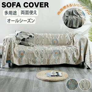 \t@Jo[ K[[Pbg ʎg 4dK[[ k | \t@Jo[ 2l| 3l| 􉽕 }`Jo[ ` I[CN[Vu zc |ѕz Ђ| e[uNX 