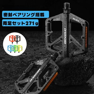 tbgy_yz5F yʃy_ ^y_ iiCfށ@9/16C` [hoCN }EeoCN NXoCN  h ho c[O TCNO Vv 