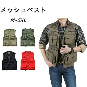 bVxXg Y AEghA xXg  xXg Y t y ʋC  @\ tBbVOxXg ނ Be R @\ ނ oR 傫TCY ~^[ ƒ 