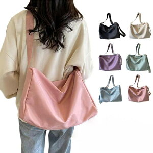 v[obN l V_[obO EFbg|Pbgt ΂ߊ|obO h q LbY | v[obO WobO K tBbglX obO gxobO s }`L 