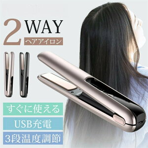 wAAC R[hX ~j 2way [d USB Xg[g J[ RpNg y 3iKx fB[X Y p s O gїp  O k  c AC jp 