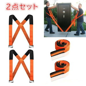 L[xg ^xg z z xg ו ^ o v er d ړ ^ K[fjO ו^ A[Xgbv ^xg zxg V oh yX^