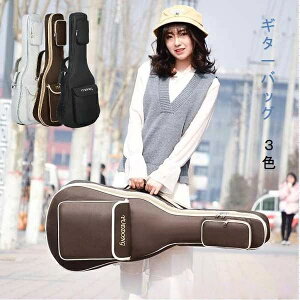  Mtg M^[P[X h M^[obO NVbN MOobO ARM@GL fB[X@Y@Vv@M^[@P[X jp bN^@ y@ANZT