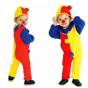 nEB//sG T^N[X RX`[ j̎q ̎q fr  RXv q  _Xߑ LbY