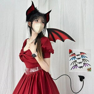 nEB//  b++Zbg RXv  ptH[}X ANZT[  RE b wAoh  RX`[Zbg  d