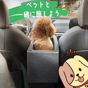 ybg ԍ xbh hCu S LbgV[g _bV{[h gCv[h |jA ~ h 􂦂