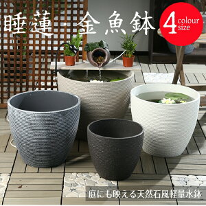   rIg[v @ _J  _J vX`bN ^   ۔ 甫  y ɂ  O  A