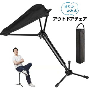 AEghA`FA Lv`FA oC`FA AEghA`FA ܂肽݈֎q ȈՈ֎q X^fBO`FA RpNg`FA Lv CX y ω׏d150kg [ܕt 