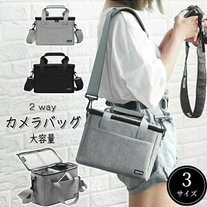 JobO V_[obO  ჌tJobO d؂ H y /V_[ JP[X JANZT[/[pobO s/o/AEghAB