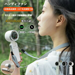 yLEDt&180x܂݁znfB@ 莝@  gѐ@ 19000RPM]&4000maheʃobe[ USB}[d 5iK y /drcʕ\ ~j nfBt@ 