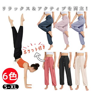 fB[X WK[pc Ch Kpc  z  TGpc jO _X seBX X|[cEFA [EFA EGXgS ₷ ėp