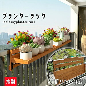 t[X^h ؐ 肷| v^[X^h x_ ԒI ܂肽 ԑ nMOv^[ v^[nK[ }V x_ Ǌ|t^[ nMOv