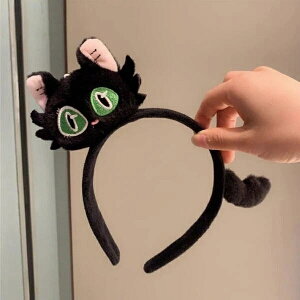 nEB//J`[V  q wAoh L fB[X wAANZT[ RXv  p[eB[ v[g Mtg O LbY 