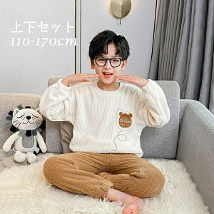 pW} LbY j̎q   h ~p J[L [EFA ㉺Zbg   N 킢  Aj} UlbN q Q Q w 100 110 120 130 140 150 160 170