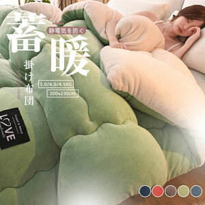 |zc _u ۉ ~ ~p 􂦂 zc |ӂƂ |zc ӂƂ  g K _炩ȔG tl ~p|zc zc |ӂƂ  ѕzzc Q _uTC