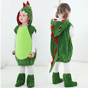 nEB//q  RXv LbY  Ctߑ  RX`[ VY  w  ۈ牀  ʐ^Be NX}X