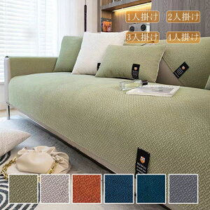  \t@Jo[ \t@[Jo[ \t@[}bg 3l| 2l| 4l| I \t@[ V[c k 邾 l| l| Ol| ll| L^ \t@[pbh }`