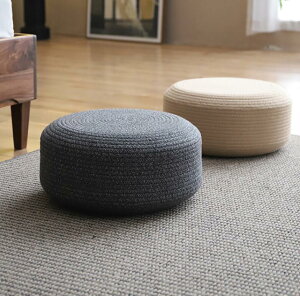 NbV zc@ 10Z`/20Z`/30Z` Xc[ ֎q LbY qp Ɍ NbV u ֎q ֎q l tbgXg    k CeA G q