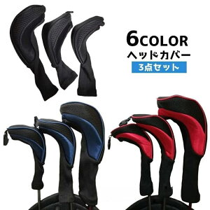 St wbhJo[ 3_Zbg bV Ԏ^Ot StNuJo[ OlbN Ebhp tFAEFCEbhp FWp Stpi X|[