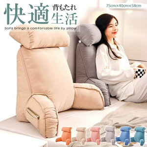 w NbV ǏpNbV }`NbV xbh \t@ nCobN NCjO  RpNg I| 킢  \t@[ wNbV w