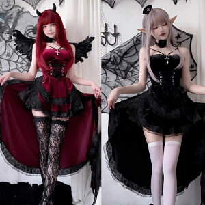 nEB//RXv    fr s[X hX fB[X l   Cbh 6_Zbg