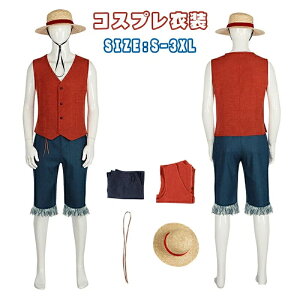 tB RXv lp Xq ㉺Zbg LbY RX`[ nEB  o  w I3/4_Zbg