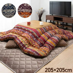 zc |zc ` 􂦂    80×80 90×90  |zc 205×205 唻 mfBbN  { jbg  k R^czc Jo[ zc g y e[u