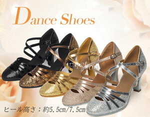 fB[X e_X __XC Ќ_XV[Y WY  C nCq[ KpC bX _炩 r x₷ \VA_X I[vgD TT ^S o[