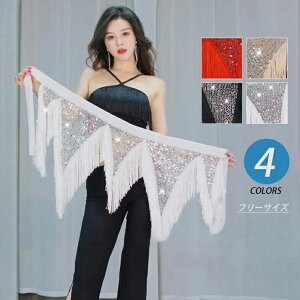 qbvXJ[t x[_Xߑ XpR[ tW fB[X WY _X K[Y Ќ_X qbvzbv Xe[Wߑ x[_X bX ZNV[K \L