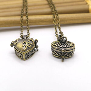 AeB[N n[g^ J Pbg y_g lbNX fB[X Y Be[W ^J `F[t A{bNX [  Mtg v[g A B 2J